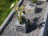 image of grave number 954039